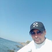 ���������� �����, ���� ������� Daniel, 40 ���, ������������ ��� ������, ����� � ���������