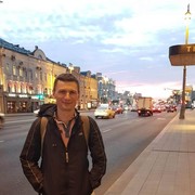 ���������� �����-���������, ���� ������� ����, 47 ���, ������������ ��� ������, ����� � ���������, c�������� ���������