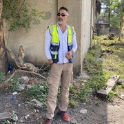 ���������� �����������, ���� ������� �����, 41 ���, ������������ ��� ������, ����� � ���������