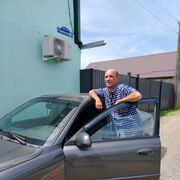 ���������� ����������� ����, ���� ������� �������, 50 ���, ������������ ��� ������, ����� � ���������, c�������� ���������