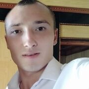 ���������� �������, ���� ������� ����, 27 ���, ������������ ��� ������, ����� � ���������