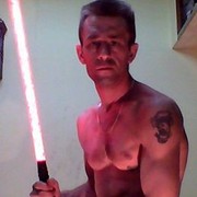  ,   , 43 ,     , c 
