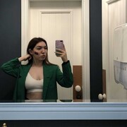 ���������� ���������, ���� ������� ����, 23 ����, ������������ ��� ������, ����� � ���������