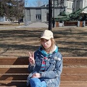  ,   , 23 ,  