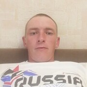  ,   Vadim, 27 ,   ,   , c 
