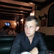 ���������� �������, ���� ������� ���������, 37 ���, ������������ ��� ������, ���������