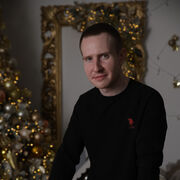 ���������� ������, ���� ������� �������, 38 ���, ������������ ��� ������, ����� � ���������, c�������� ���������