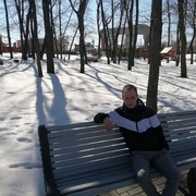 ���������� ��������������, ���� ������� �������, 29 ���, ������������ ��� ����� � ���������, c�������� ���������