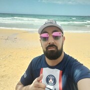  Tlemcen,   Mohamed, 36 ,   ,   