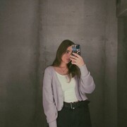 ���������� ������, ���� ������� ����, 25 ���, ������������ ��� ������, ����� � ���������