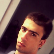 ���������� ������, ���� ������� �����, 30 ���, ������������ ��� ������, ����� � ���������, c�������� ���������