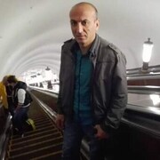 ���������� ������, ���� ������� Atilla, 55 ���, ������������ ��� ������, ����� � ���������