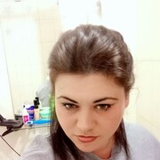  ,   , 39 ,     , c 