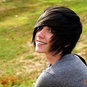 ���������� ������, ���� ������� Anton323, 44 ����, ������������ ��� ������