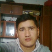  ,  Aza, 36