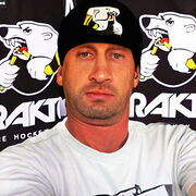 ���������� ���������, ���� ������� ������, 52 ����, ������������ ��� ������, ����� � ���������