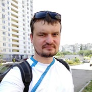  ,   Tower, 39 ,   , 