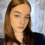 ���������� ������, ���� ������� ����, 20 ���, ������������ ��� ������, ����� � ���������, ���������