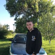  ,   , 24 ,   ,   