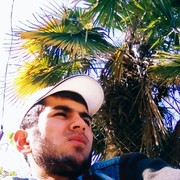 ���������� ����, ���� ������� BORODA, 29 ���, ������������ ��� ������, ����� � ���������, c�������� ���������