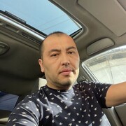 ���������� ��������, ���� ������� ����, 35 ���, ������������ ��� ������, ����� � ���������, c�������� ���������