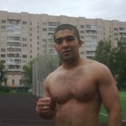  -,   Alik, 35 ,   ,   , c 