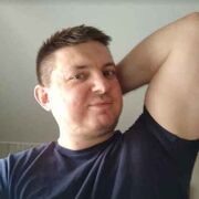 ���������� ������, ���� ������� ������, 50 ���, ������������ ��� ����� � ���������, c�������� ���������