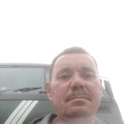  ,   , 57 ,     , c 