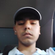  ,  Bek, 20