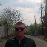  ,   Vitalik, 49 ,   ,   , c 
