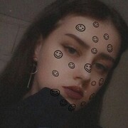  ,  , 23