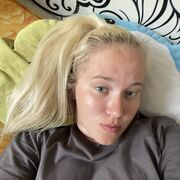  ,   , 24 ,   ,   , c , 