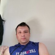  ,   , 42 ,   ,   