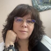  ,   , 52 ,     , c , 