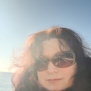 ���������� �����������, ���� ������� ���, 48 ���, ������������ ��� ������, ����� � ���������, c�������� ���������