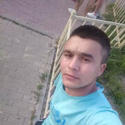 ���������� ���������, ���� ������� � � � � �, 35 ���, ������������ ��� ������, ����� � ���������