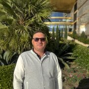 ���������� �����������, ���� ������� �������, 45 ���, ������������ ��� ������, ����� � ���������, c�������� ���������