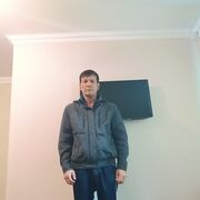 ���������� �����-���������, ���� ������� ����� �, 49 ���, ������������ ��� ������, ����� � ���������