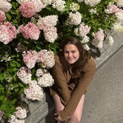 ���������� ������, ������