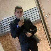 ���������� ������, ���� ����� �����, 25 ���, ������������ ��� ������, ����� � ���������