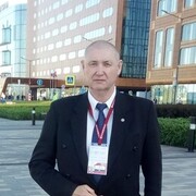  -,   , 62 ,     , c 