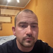  ,  , 33