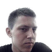   ,   Ramzes, 21 ,   