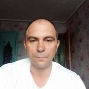 ���������� ���, ���� ������� �������, 47 ���, ������������ ��� c�������� ���������, ���������