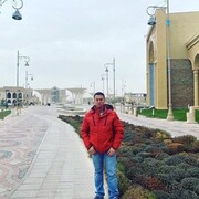 ,   Eugene, 41 ,   ,   , c , 