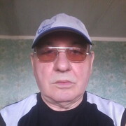  ,   , 74 ,   ,   