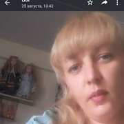  ,   , 38 ,   c 