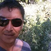 ���������� ���������, ���� ������� ������, 45 ���, ������������ ��� ������, ����� � ���������, c�������� ���������, ���������