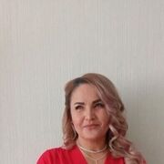 ���������� ������������, ���� ������� ����, 26 ���, ������������ ��� ������, ����� � ���������