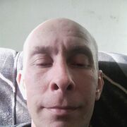 ���������� ������ �����, ���� ������� ������, 45 ���, ������������ ��� ������, ����� � ���������